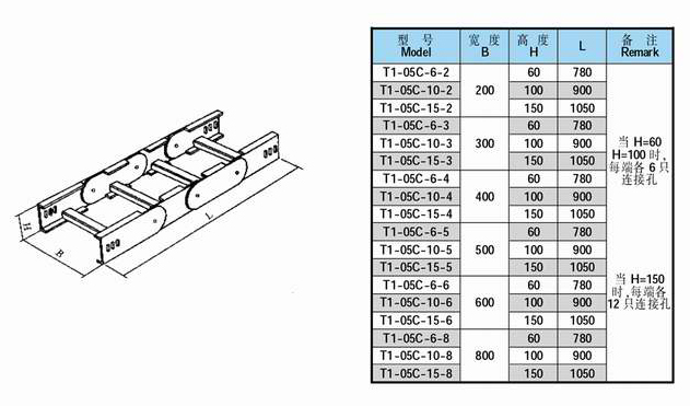 XQJ-T-05C型梯级式镀锌电缆桥架用垂直转动弯通